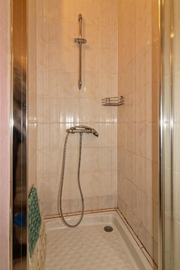 Gite De Sauviat 25 Chemin Du Grand Pacher Le Bourg De Sauviat 63120 المظهر الخارجي الصورة
